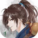 完美红颜-爱江山更爱美人