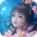 圣域浩劫