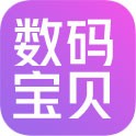 数码宝贝：新世纪 账号