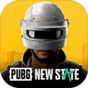 PUBG：New State