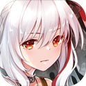 超能精英