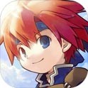 魔力宝贝觉醒