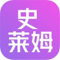 关于我转生变成史莱姆（外服） 账号