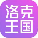 洛克王国 账号