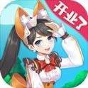 宝宝超市