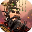 文明与征服
