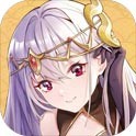 卧龙三国