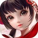 绝世战魂：前传