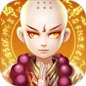 幻灵修仙传 账号