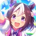 赛马娘（日服） 账号