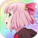 不确定魔法