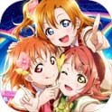 学园偶像季：群星闪耀