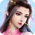 刀剑至尊