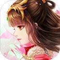 杯莫停（画江湖之杯莫停 ）