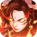 御剑萌仙传