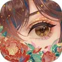 花亦山心之月 账号