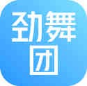 劲舞团