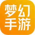 梦幻西游无双版