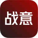 战意（端游） 账号