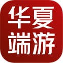 QQ华夏（端游） 账号