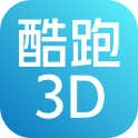 天天酷跑3D
