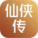 QQ仙侠传 账号