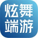 QQ炫舞 账号