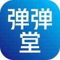 弹弹堂手游