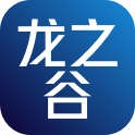 龙之谷
