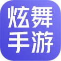QQ炫舞手游
