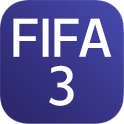 FIFA OL3