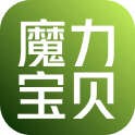 魔力宝贝（腾讯版）