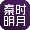 秦时明月世界