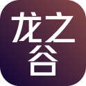 龙之谷手游