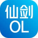仙剑奇侠传online