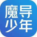 妖精的尾巴：魔导少年（腾讯版）