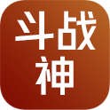 斗战神（端游）