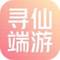 新寻仙（端游） 账号
