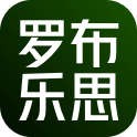 罗布乐思