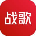 战歌竞技场