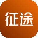 征途（腾讯版） 账号