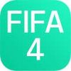 FIFA Online4