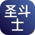 圣斗士星矢（腾讯版）