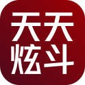 天天炫斗 账号