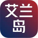 艾兰岛