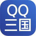 QQ三国 账号