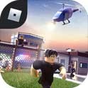 Roblox（外服）