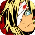 弑神少女：炸裂树莓浆