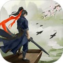 这就是江湖 账号