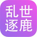 乱世逐鹿：风起三国